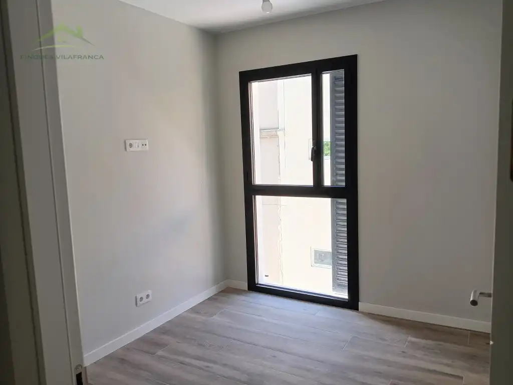 Flat with lift for sale in Calle Santa Digna, imagen 20