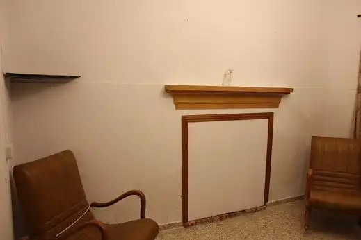 Casa en venta en El Pinar, imagen 12