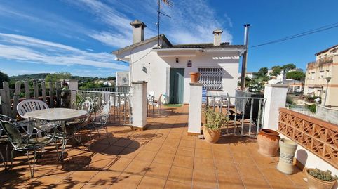 Foto 4 de Casa o chalet en venta en Camino Rubials, 10, La Pobla de Montornès , Tarragona