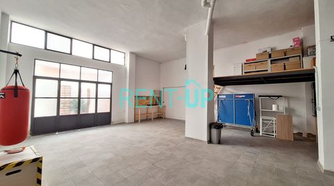 Foto 4 de Loft en venta en Xàtiva, Valencia