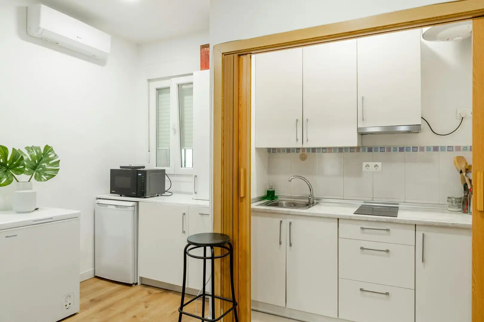 Piso en alquiler en N/A, imagen 10