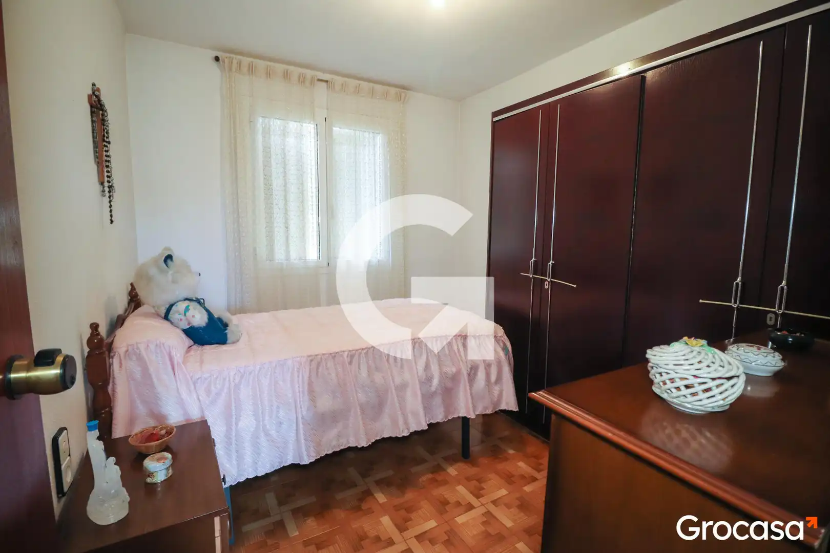 Maison avec terrasse à vendre à PD TRAS LA VENTA, imagen 34