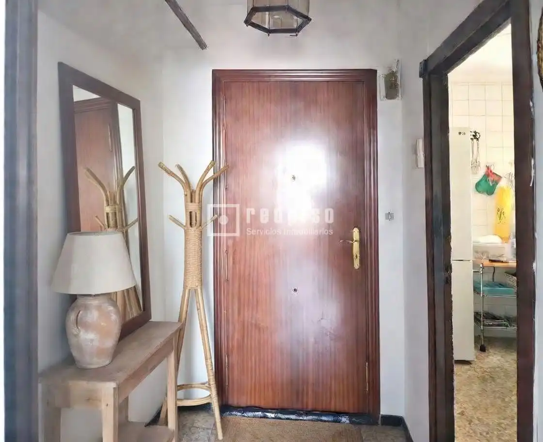 Piso en venta en Sevilla con Aire acondicionado y Terraza
