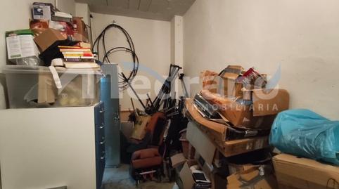 Foto 5 de Traster en venda a Avenida Granada, Balcón de Finestrat - Terra Marina, Alicante