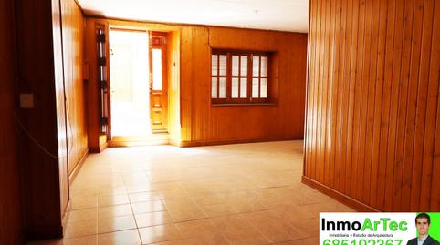 Photo 5 of Houses for sale in Calle Pilar Alto, 11, Íllora, Granada