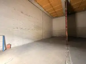 Industrial building for sale in Polirrosa Poligono Industrial Polirrosa 140D, imagen 7