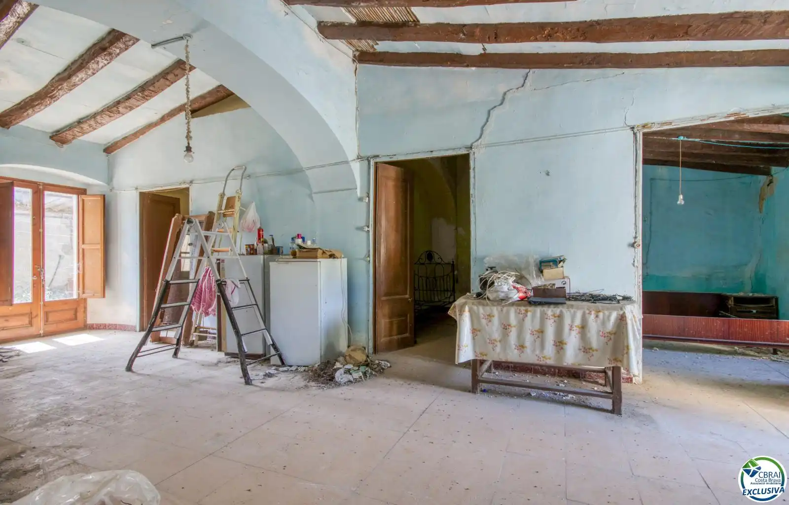 Detached house for sale in Carrer Nou 32, imagen 9