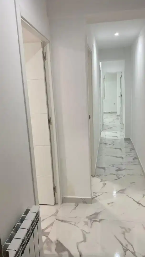 Flat for sale in Monzón