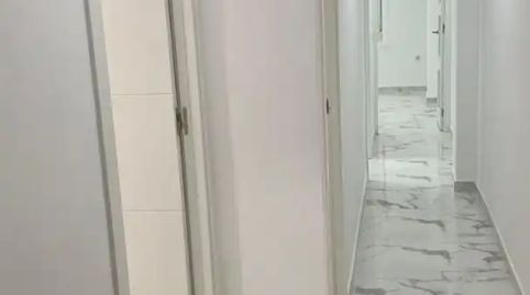 Photo 2 of Flat for sale in Calle de Los Estudios, 10, Monzón, Huesca