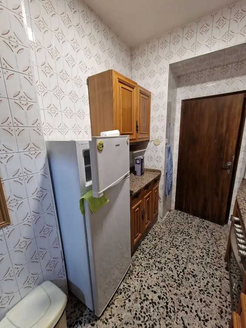 Casa en venda a Fernán-Núñez, imagen 10