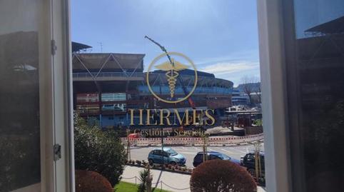 Photo 5 of Premises for sale in As Travesas - Balaídos, Vigo