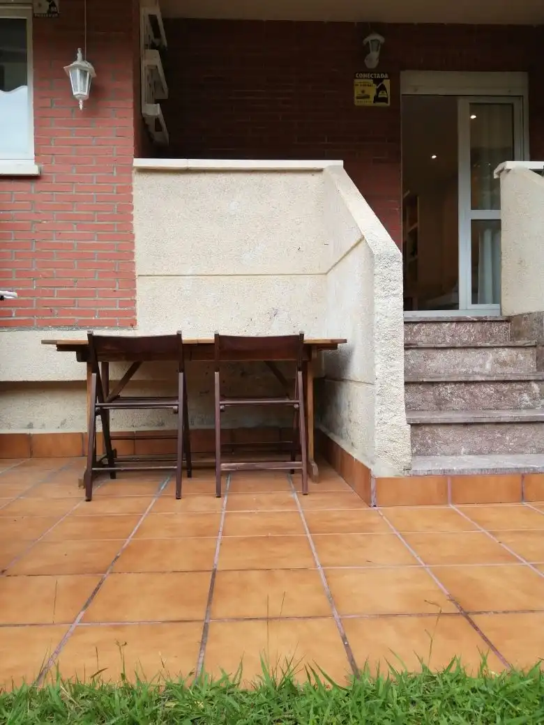 Apartments for rent in Calle Teresa de Calcuta, 20, Cotolino