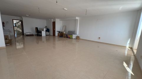 Foto 2 von Büro zur Miete in Calle Fajardo, 30, Centro - La Vega Alta, Arrecife