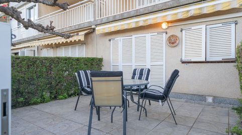 Foto 4 de Casa o chalet en venta en Ordre de Malta, Platges, La Ràpita