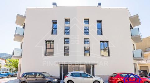 Photo 2 of Single-family semi-detached for sale in Arenys de Munt, Barcelona