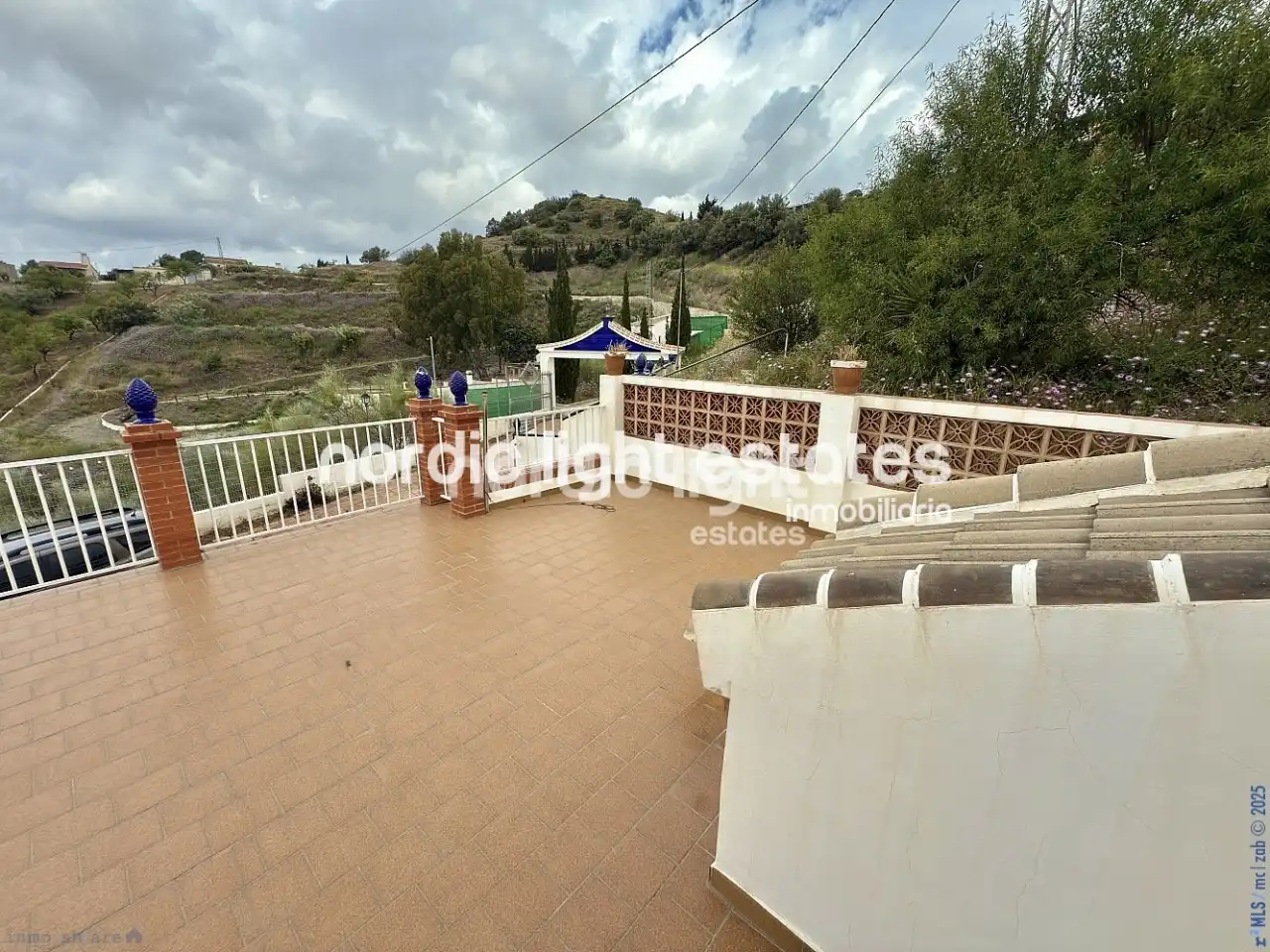 Haus zum Verkauf in Benamargosa, imagen 10