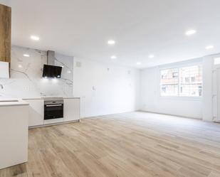Flat for sale in Sabadell  with Air Conditioner and Heating