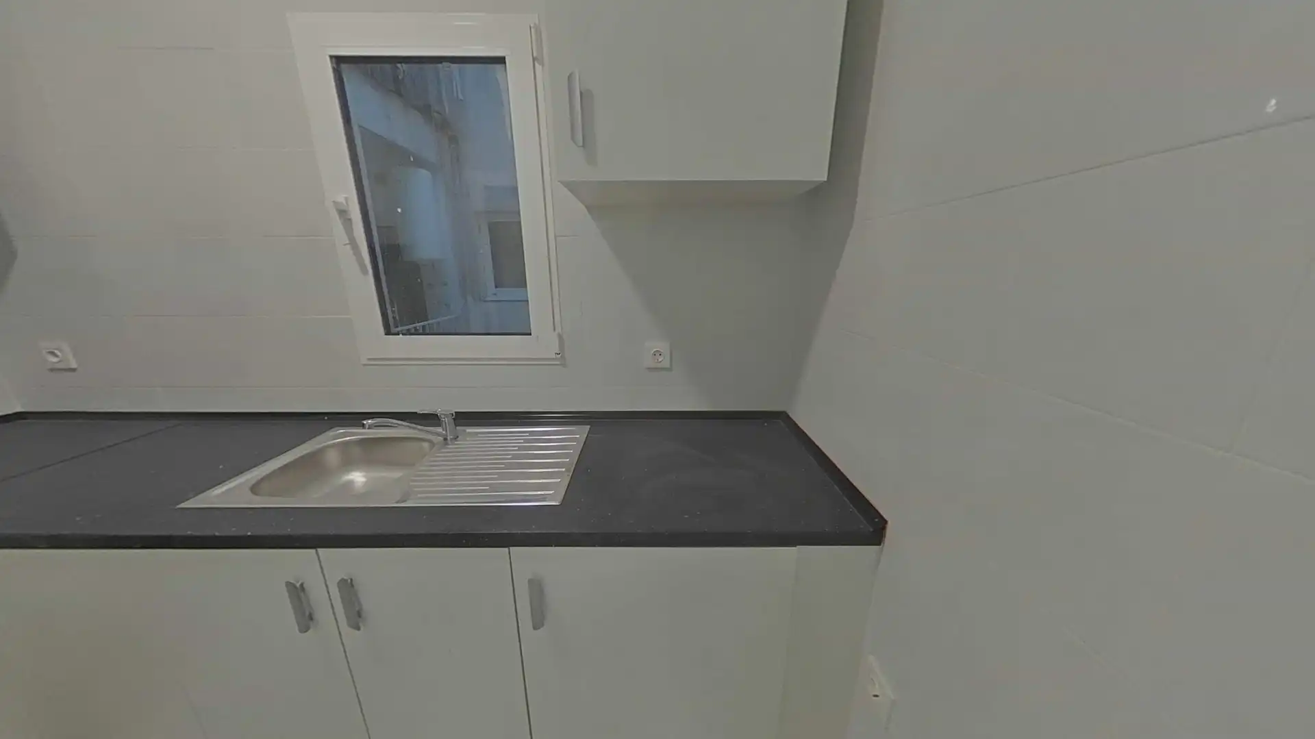 Cuina de Pis en venda en Vilafranca del Penedès