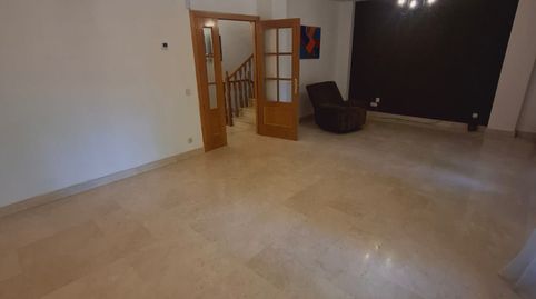 Photo 4 of Detached homes for rent in Calle Torrelaguna, Centro, Villaviciosa de Odón