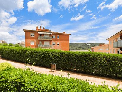 Pis en venda a Carrer Miquel Martí i Pol, Sant Cebrià de Vallalta