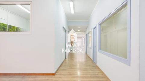 Photo 4 of Premises for sale in Doctor Fleming, 17, Centre, Roses