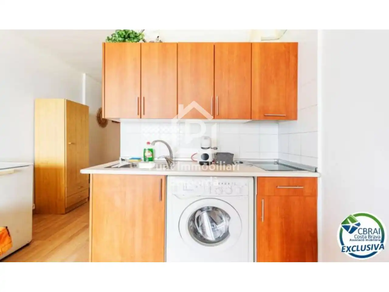 Appartement avec ascenseur à vendre à Sector DELTA MUGA 7-8, imagen 9