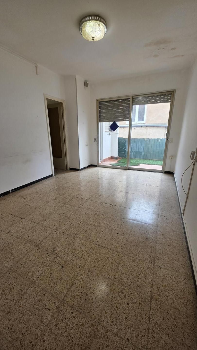 Study for sale in Ca n'Aurell