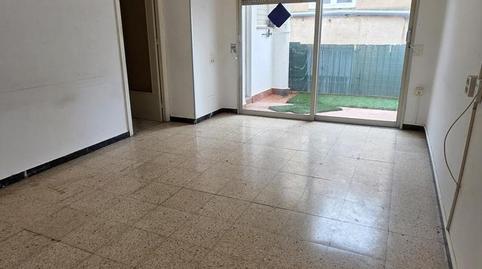 Foto 2 de Estudio en venta en Ca n'Aurell, Barcelona