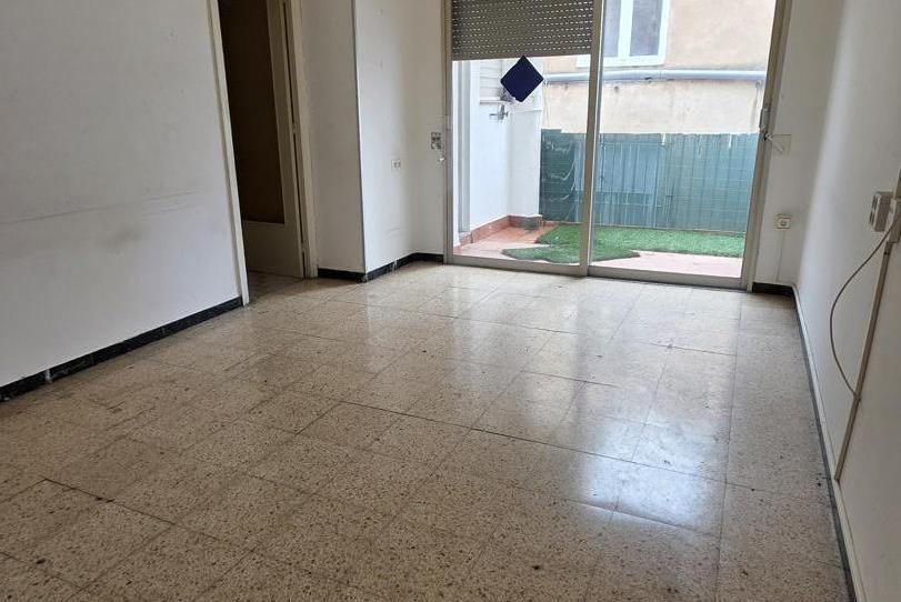 Photo 1 of Study for sale in Ca n'Aurell, Barcelona