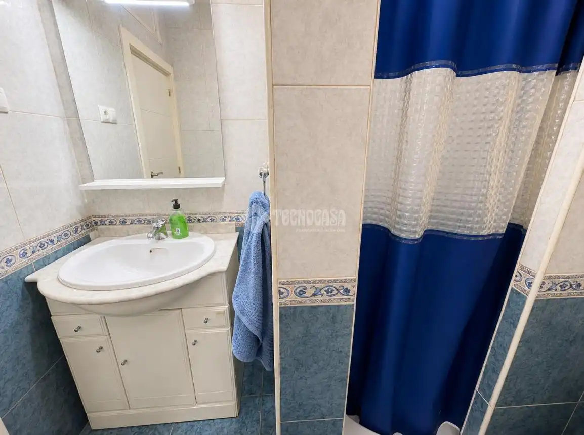 Appartement à vendre à Carabanchel, imagen 33