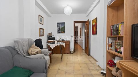 Foto 3 de Piso en venta en Ciudad Jardín - Zoco, Córdoba Capital