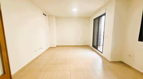 Photo 2 of Flat for sale in Calle L'alguer, 2, Ensanche - Río Júcar, Castellón