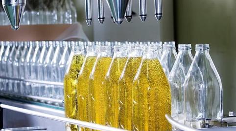 Foto 3 de Residencial en venda a N/a, -1, Rincón de Seca, Murcia