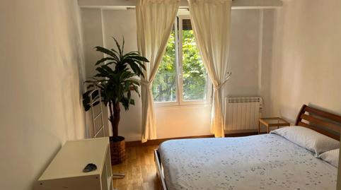 Photo 5 of Flat to rent in Anoeta, Gipuzkoa