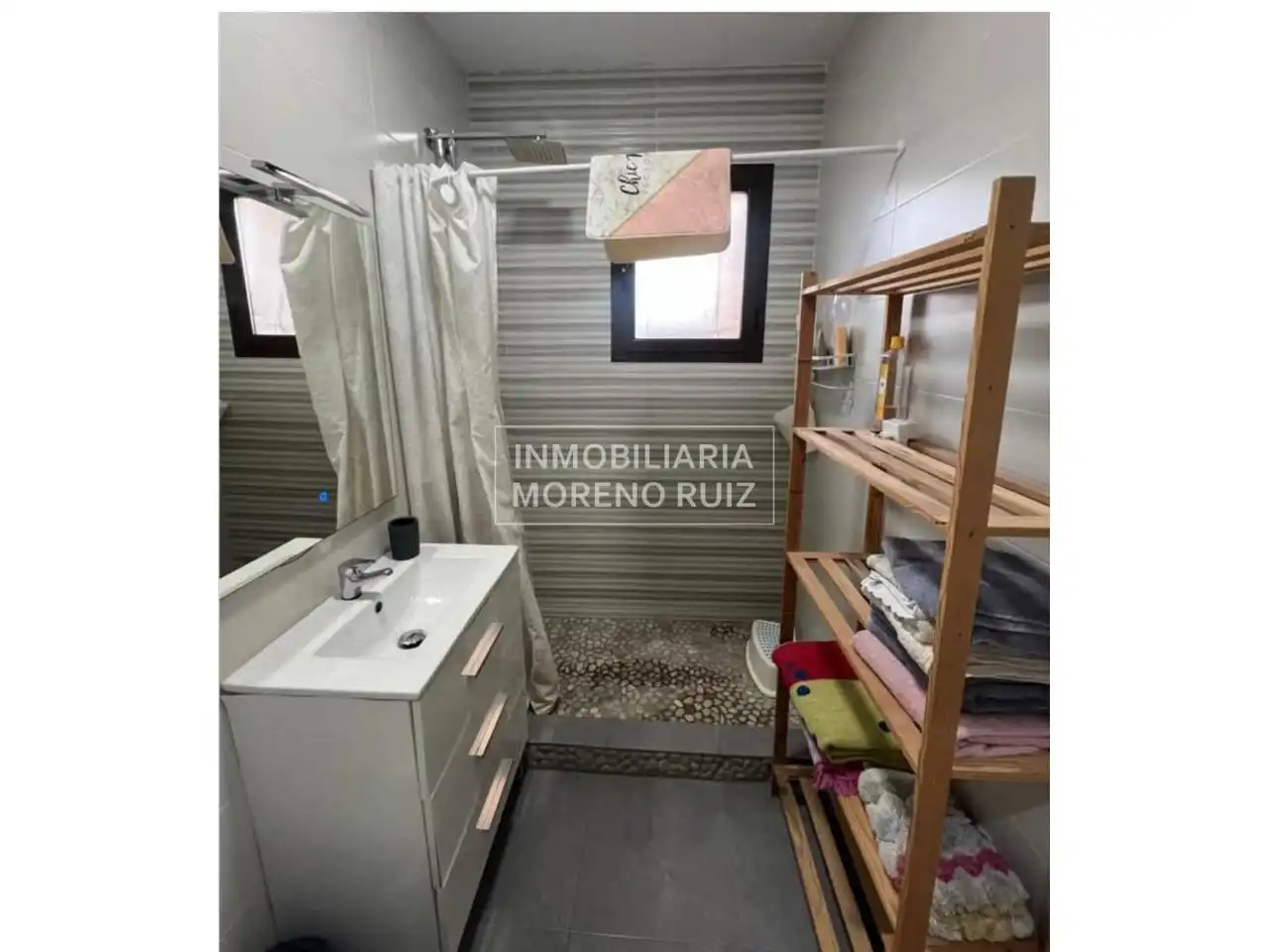 Casa en venta en Baena, imagen 9