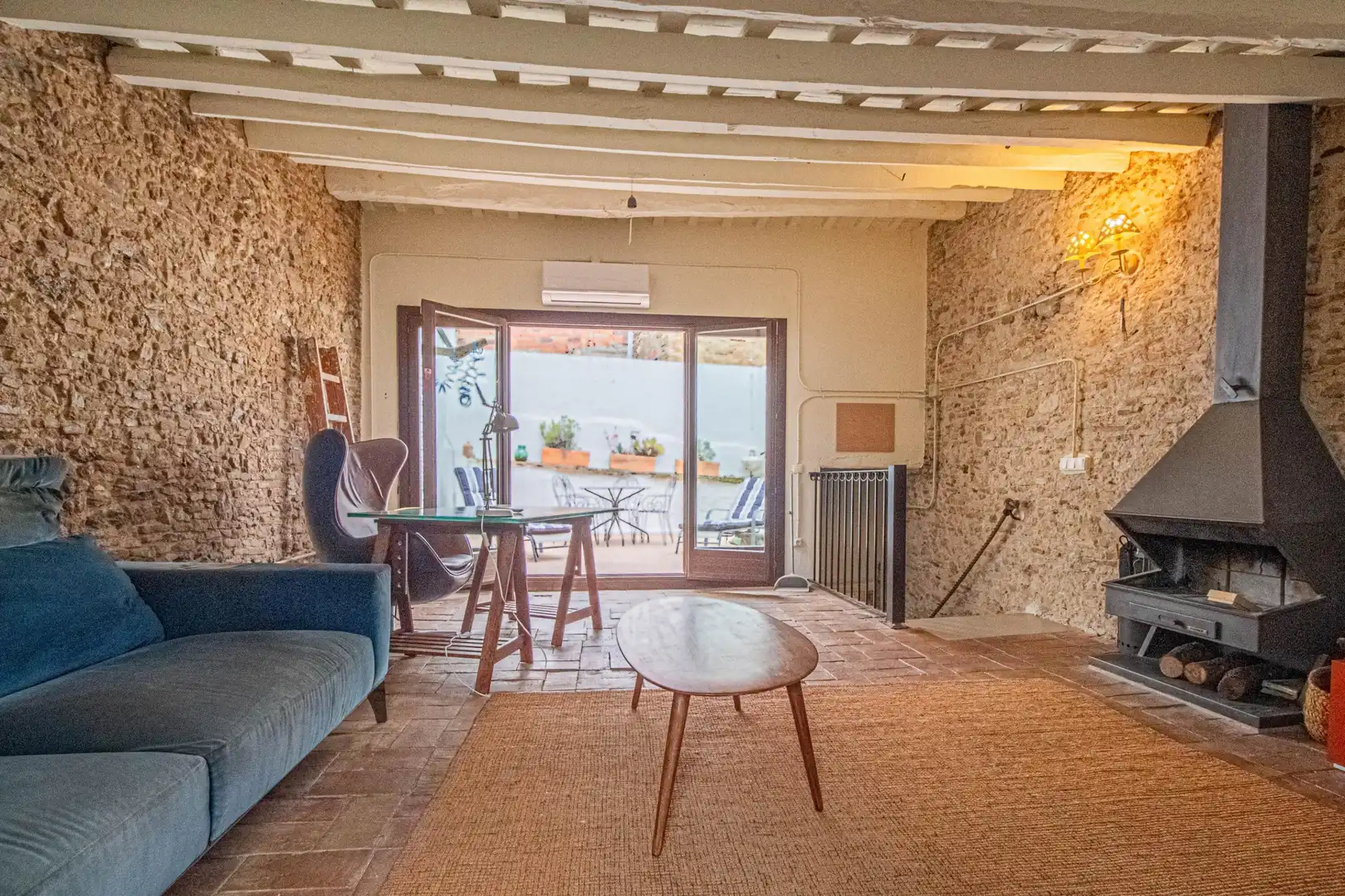 Casa en venda a Castelló d'Empúries, imagen 4