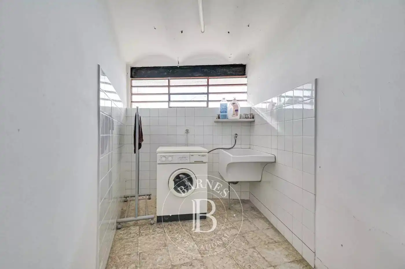 Casa con terrazza in vendita a Urbanitzacions, imagen 41