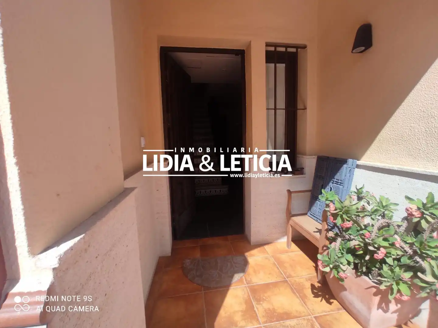 Casa o chalet en venta en Almargen con Aire acondicionado, Calefacción y Terraza