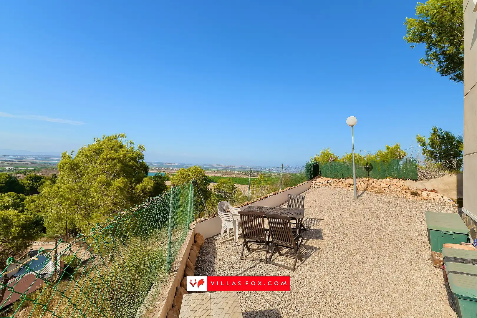 Apartment for sale in San Miguel de Salinas, imagen 14