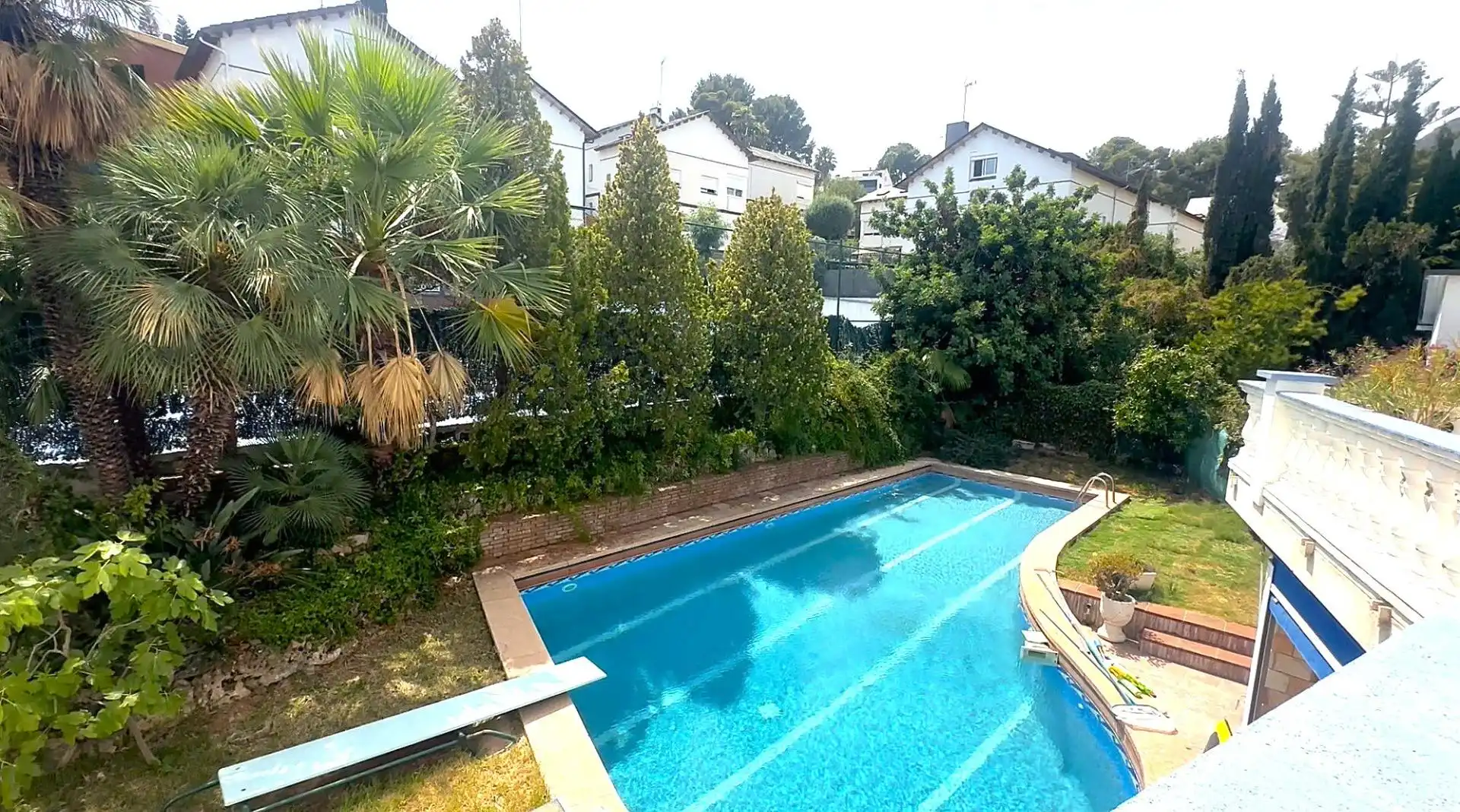 Chalet con terraza en venta en 317, imagen 12