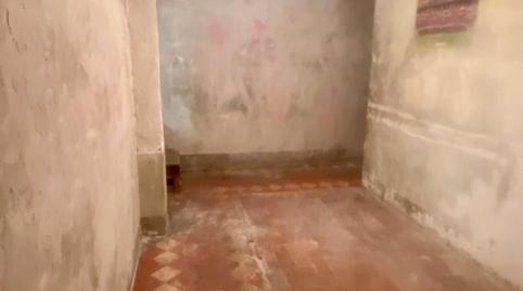 Photo 3 of Premises for sale in Carrer del Consell de Cent, 613, El Clot, Barcelona