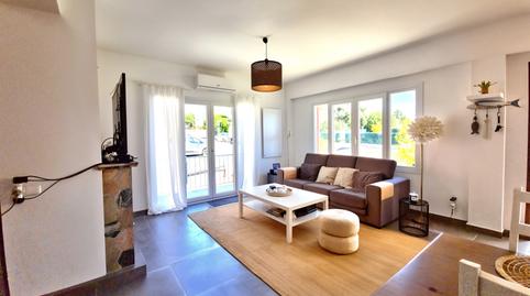 Photo 3 of Apartment for sale in Portocolom, Felanitx