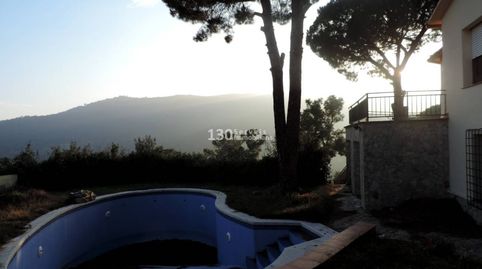 Foto 4 de Casa o xalet en venda a Calle Navarra,, Mas Pere - Río de Oro, Calonge i Sant Antoni