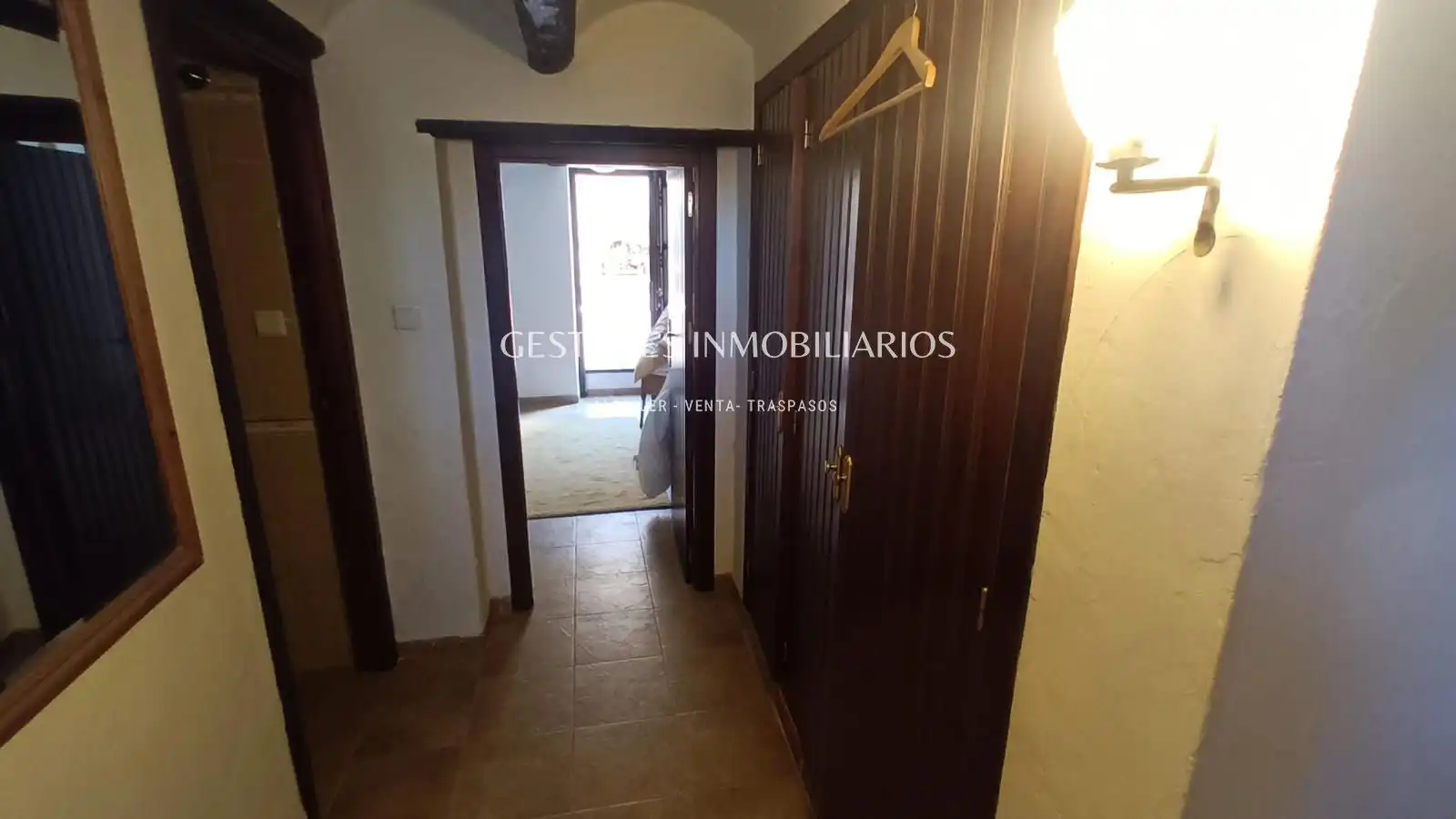 Casa con piscina in vendita a Batoi, imagen 120
