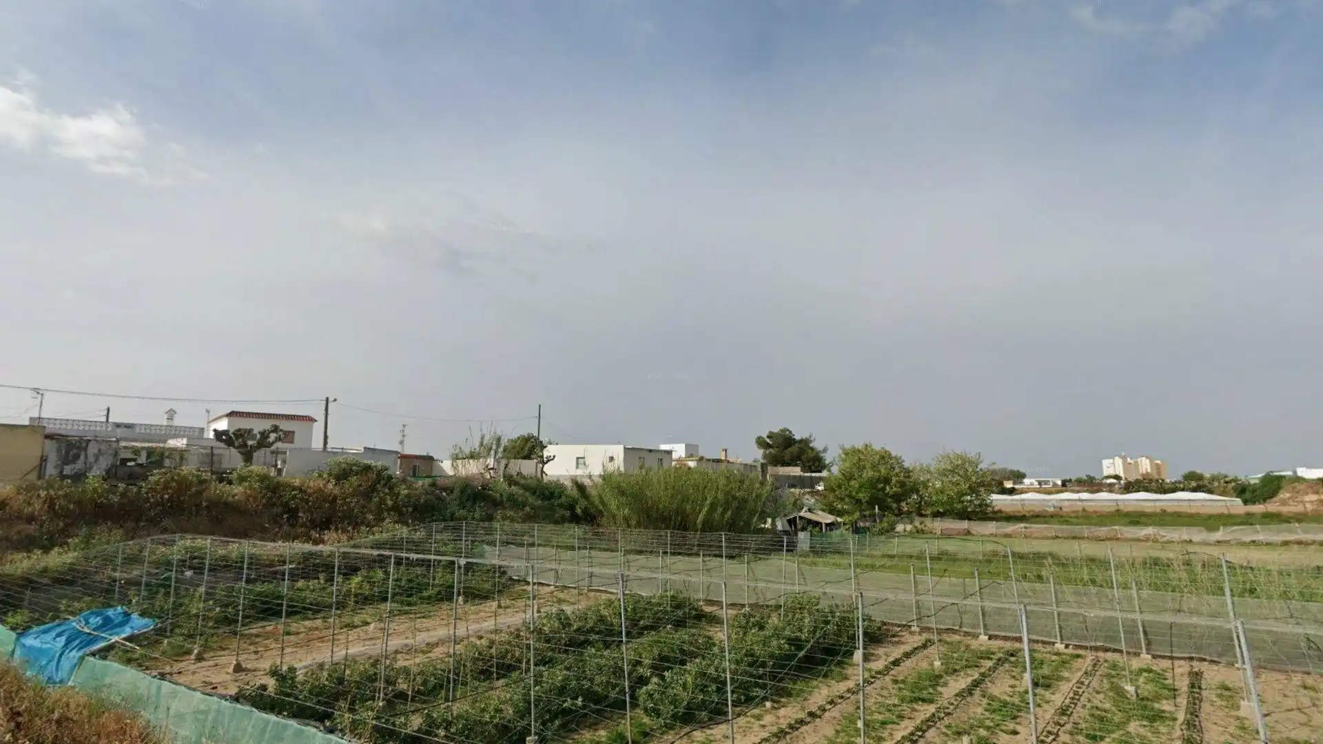 Pis en venda a Quinta De La Paz, imagen 2