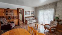 Living room of Planta baja for sale in Calafell  with Balcony