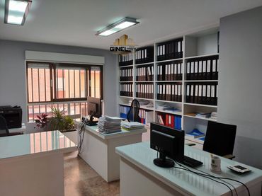 Appartement avec ascenseur à vendre à Peñamefecit - Avda Barcelona