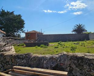 Casa o xalet en venda en Alfoz de Lloredo