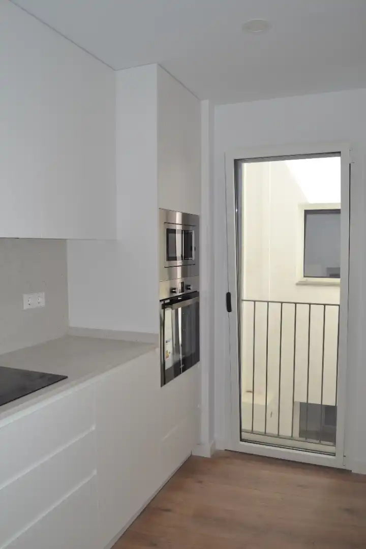 Ático con terraza en venta en Centre - Estació, imagen 21