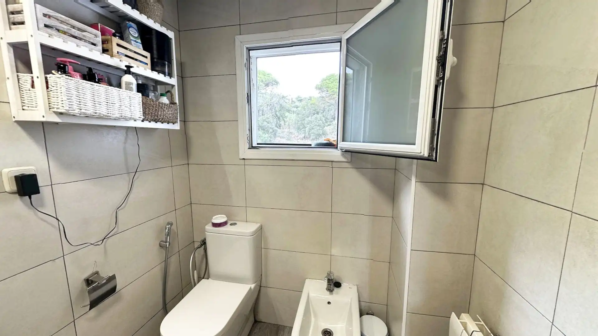 Chalet con piscina en venta en Carrer de la Cadernera, imagen 16